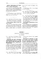 giornale/BVE0240192/1938/unico/00001026