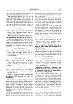 giornale/BVE0240192/1938/unico/00001027