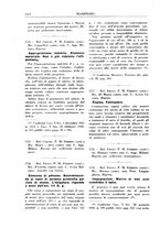 giornale/BVE0240192/1938/unico/00001028