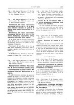 giornale/BVE0240192/1938/unico/00001029