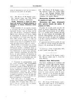 giornale/BVE0240192/1938/unico/00001030