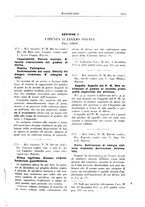 giornale/BVE0240192/1938/unico/00001031