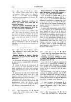 giornale/BVE0240192/1938/unico/00001032