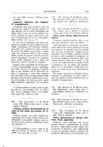 giornale/BVE0240192/1938/unico/00001033