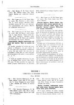 giornale/BVE0240192/1938/unico/00001035