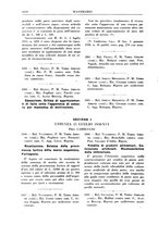 giornale/BVE0240192/1938/unico/00001036