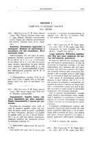 giornale/BVE0240192/1938/unico/00001037