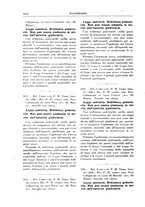 giornale/BVE0240192/1938/unico/00001038