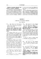 giornale/BVE0240192/1938/unico/00001040