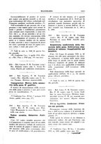 giornale/BVE0240192/1938/unico/00001041