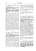 giornale/BVE0240192/1938/unico/00001042