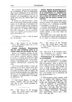 giornale/BVE0240192/1938/unico/00001044