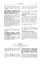 giornale/BVE0240192/1938/unico/00001045