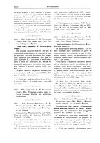 giornale/BVE0240192/1938/unico/00001046