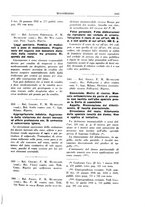 giornale/BVE0240192/1938/unico/00001047