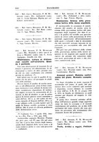 giornale/BVE0240192/1938/unico/00001048