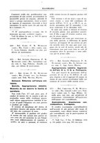 giornale/BVE0240192/1938/unico/00001049