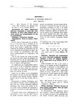 giornale/BVE0240192/1938/unico/00001050