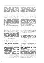 giornale/BVE0240192/1938/unico/00001051