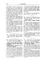 giornale/BVE0240192/1938/unico/00001052