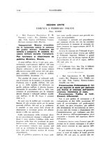 giornale/BVE0240192/1938/unico/00001054