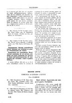 giornale/BVE0240192/1938/unico/00001055