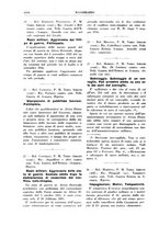 giornale/BVE0240192/1938/unico/00001056