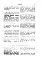 giornale/BVE0240192/1938/unico/00001057