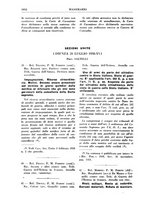 giornale/BVE0240192/1938/unico/00001058