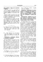 giornale/BVE0240192/1938/unico/00001059