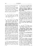 giornale/BVE0240192/1938/unico/00001060