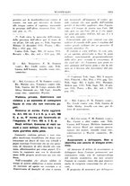 giornale/BVE0240192/1938/unico/00001061