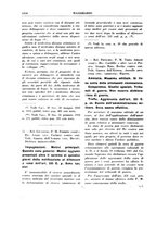 giornale/BVE0240192/1938/unico/00001062