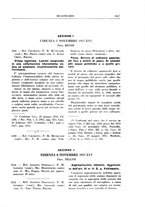 giornale/BVE0240192/1938/unico/00001063