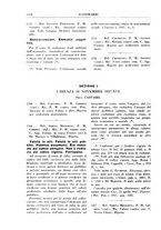 giornale/BVE0240192/1938/unico/00001064