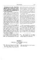 giornale/BVE0240192/1938/unico/00001065