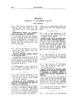 giornale/BVE0240192/1938/unico/00001066