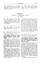 giornale/BVE0240192/1938/unico/00001067