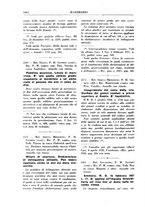 giornale/BVE0240192/1938/unico/00001068