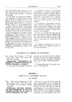 giornale/BVE0240192/1938/unico/00001069