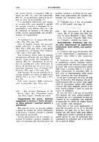 giornale/BVE0240192/1938/unico/00001070