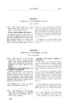 giornale/BVE0240192/1938/unico/00001071