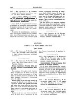 giornale/BVE0240192/1938/unico/00001072