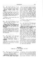 giornale/BVE0240192/1938/unico/00001073