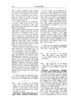 giornale/BVE0240192/1938/unico/00001074