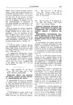 giornale/BVE0240192/1938/unico/00001075