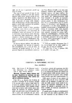 giornale/BVE0240192/1938/unico/00001076