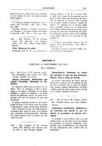 giornale/BVE0240192/1938/unico/00001077