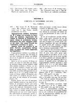 giornale/BVE0240192/1938/unico/00001078