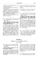 giornale/BVE0240192/1938/unico/00001079